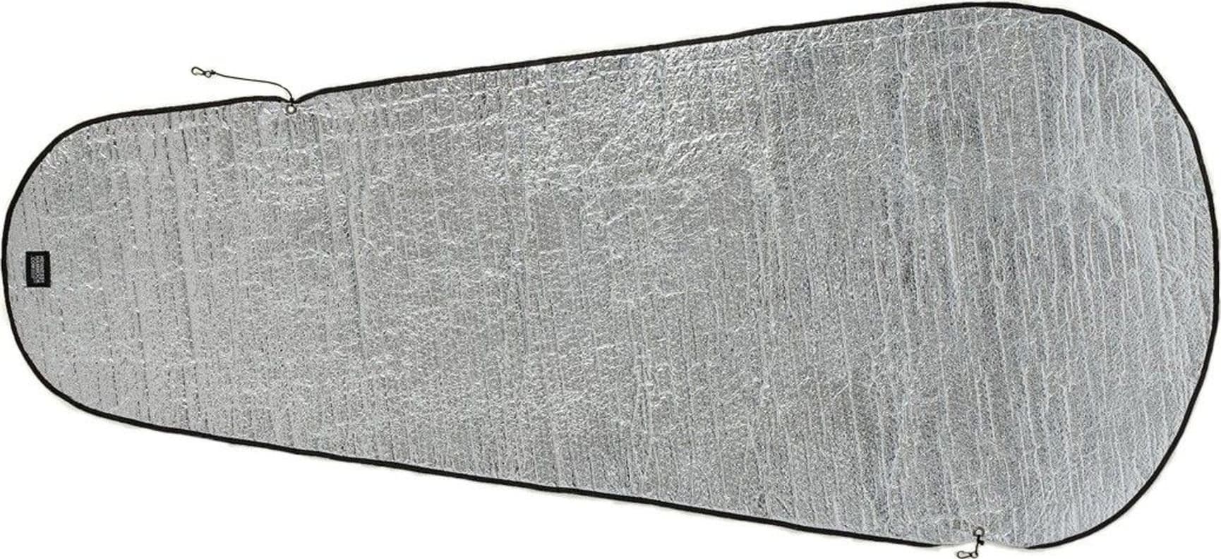 Radiant Bubble Pad XL, view: 0