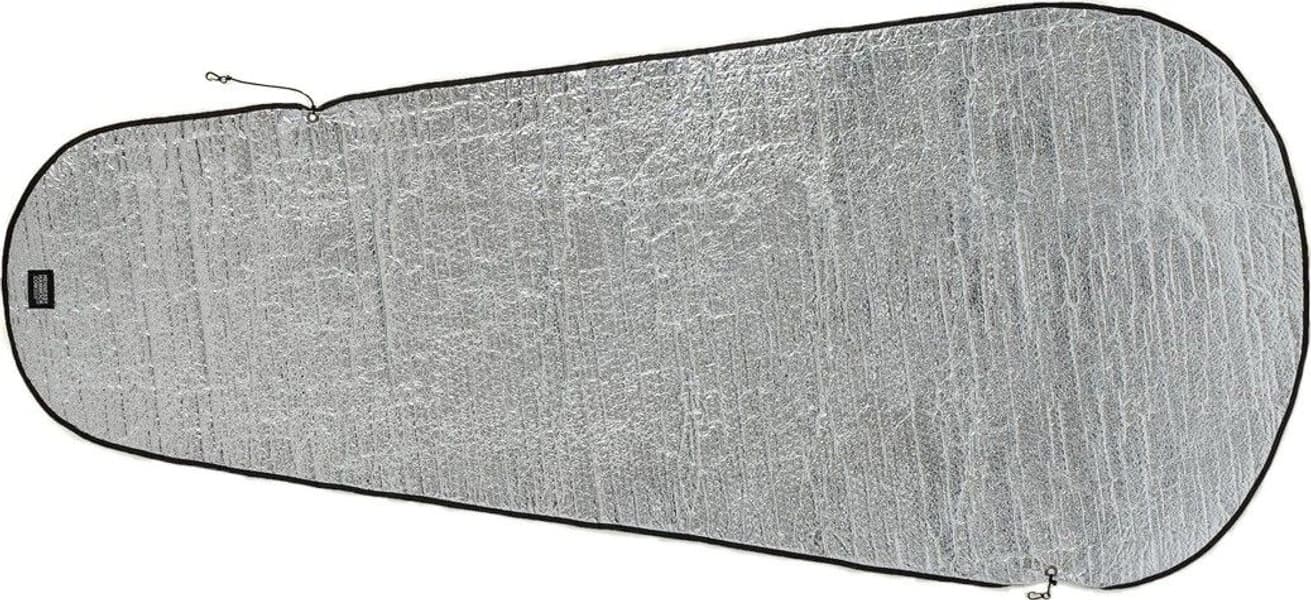 Radiant Bubble Pad XL, view: 0