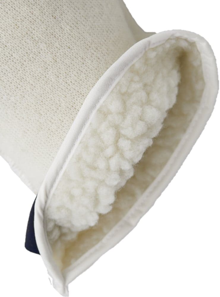 Pile Lining Vit, view: 2