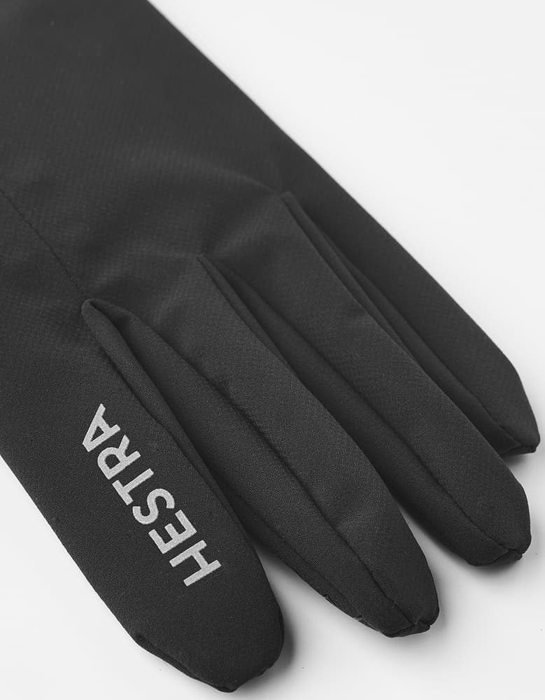 Nimbus Glove Svart, view: 1