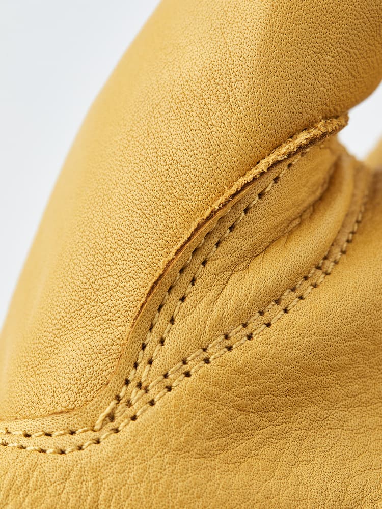 Dakota Ofodrad Tan, view: 1