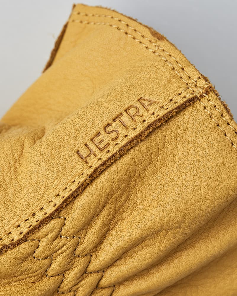 Dakota Ofodrad Tan, view: 2