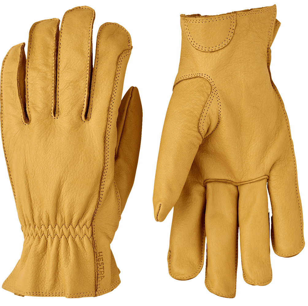 Dakota Ofodrad Tan, view: 0