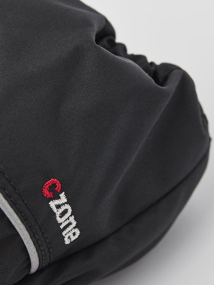 Kids CZone Mitt Svart, view: 1