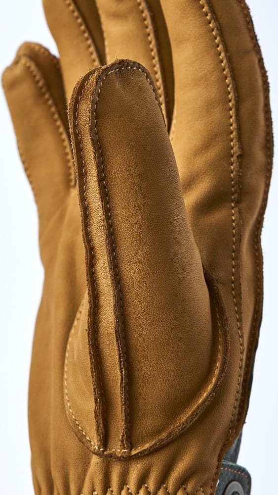 Wakayama Glove Kork Forest, view: 4