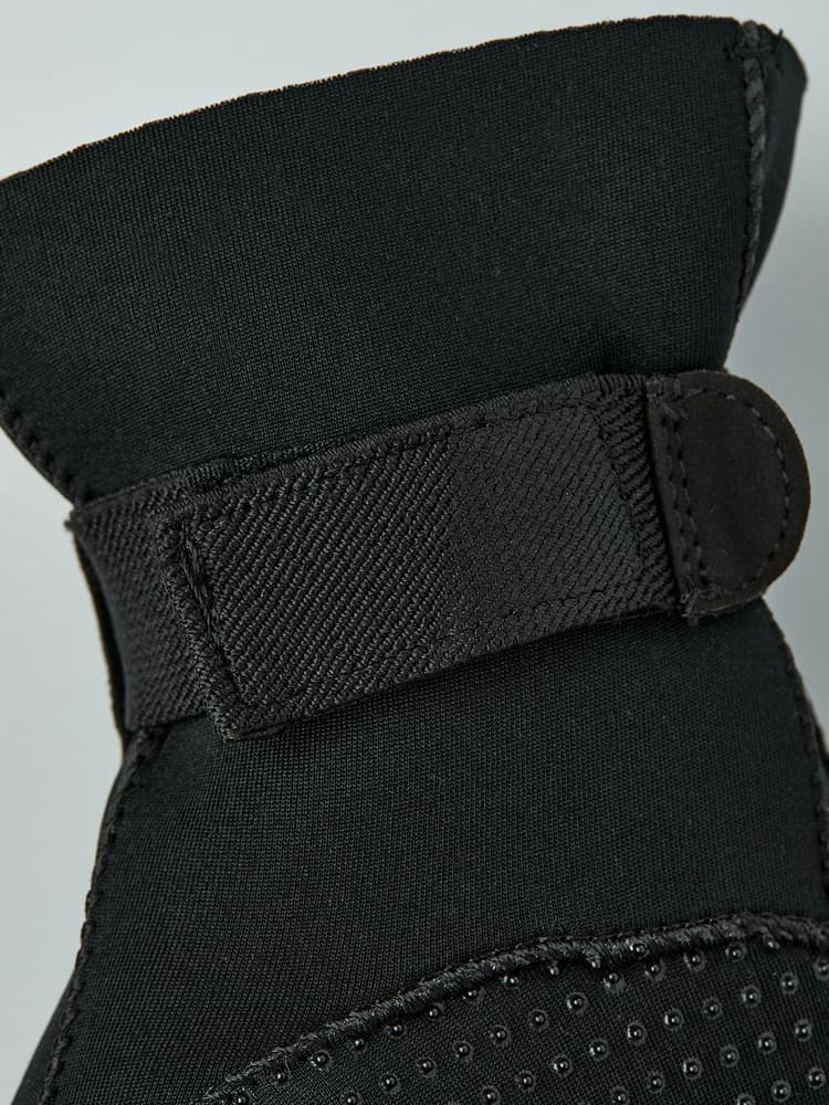 Neoprene Glove Black, view: 3