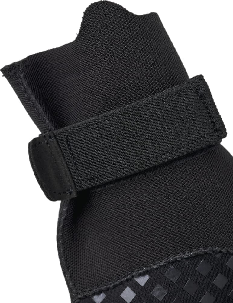 Neptune 5 finger Svart, view: 1