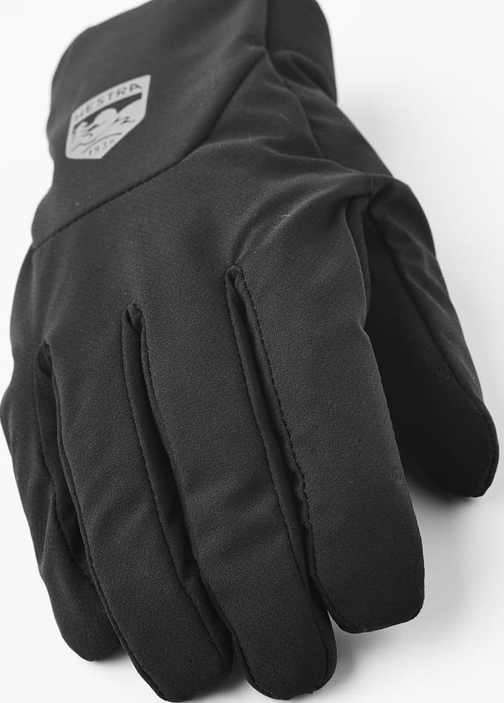 CZone Bike Mistral Svart, view: 3