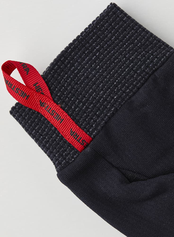 Touch Active Glove Marin, view: 1