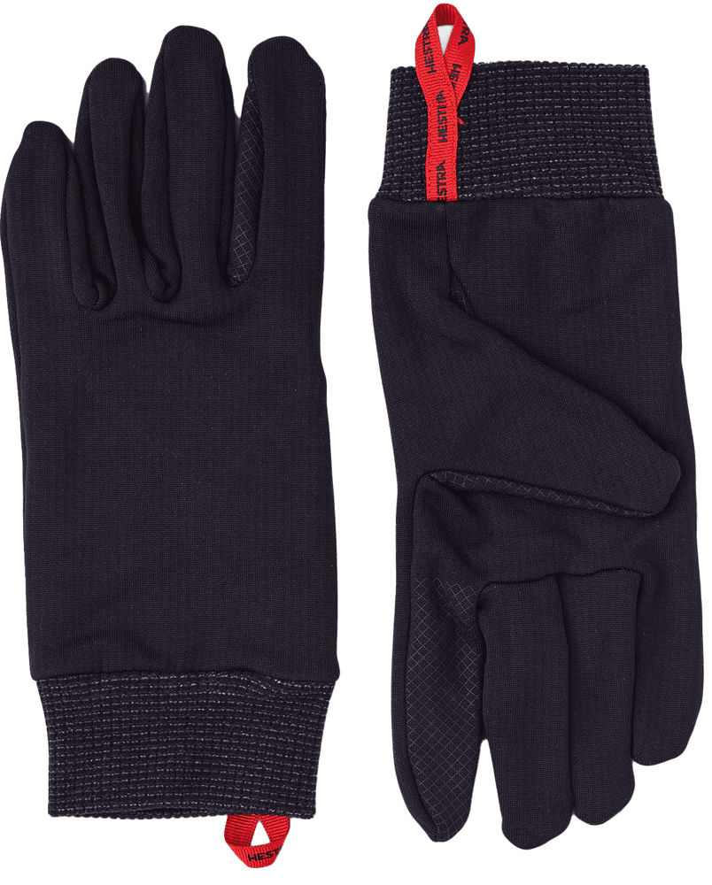 Touch Active Glove Marin, view: 0