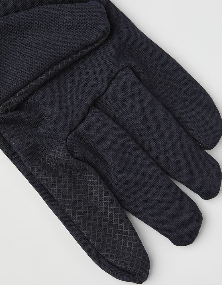 Touch Active Glove Marin, view: 2