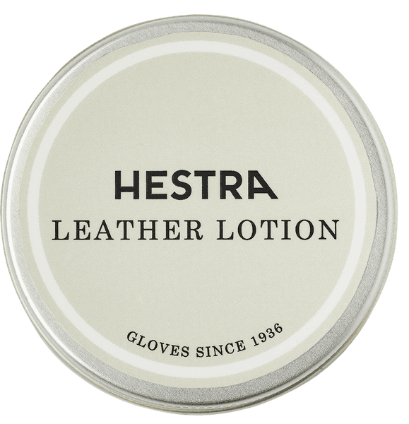 Leather Lotion Vit, view: 0