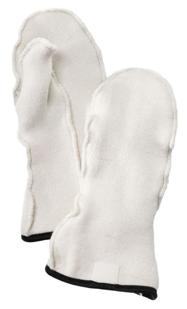 Fjellvotten Jr. Mitt Marin, view: 1