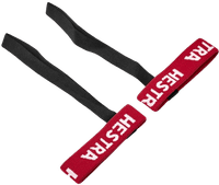 Handcuff Kids (Size 2-6) - view: 0