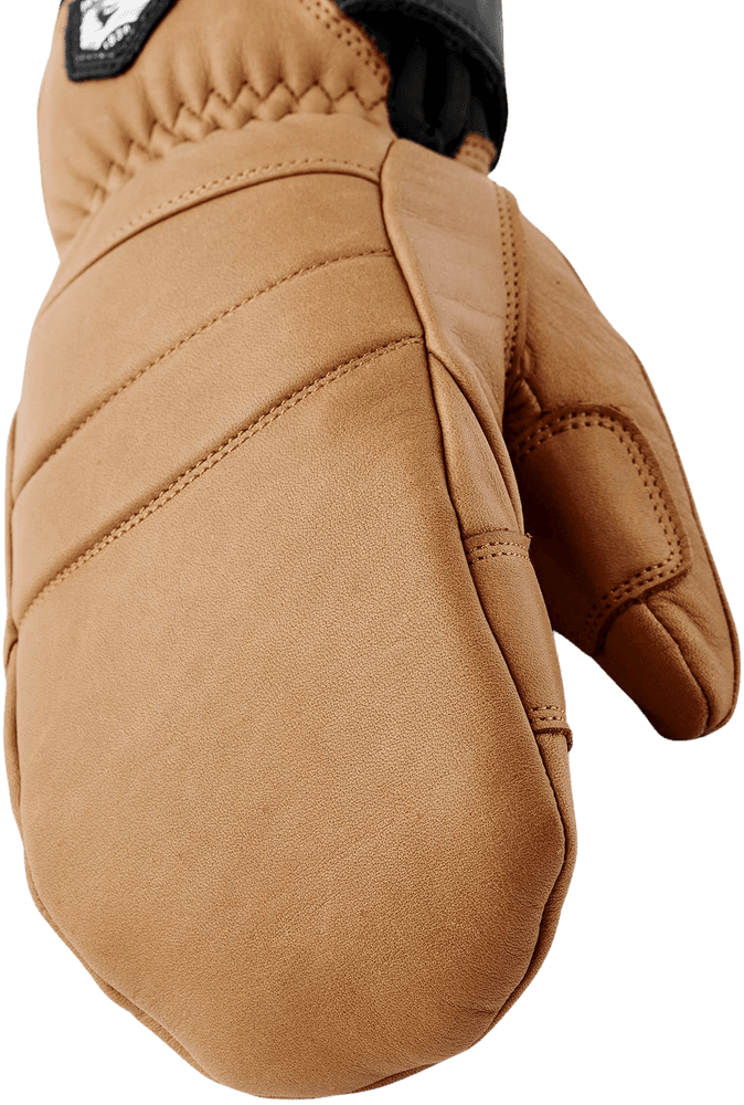 Women's Fall Line Mitt Cork, view: 2