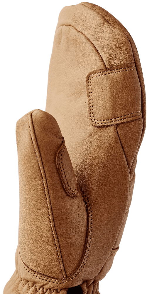 Women's Fall Line Mitt Cork, view: 1