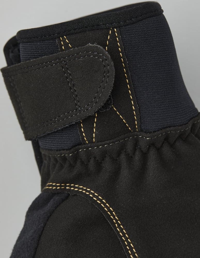 Biathlon Trigger Comp Dark Forest, view: 3