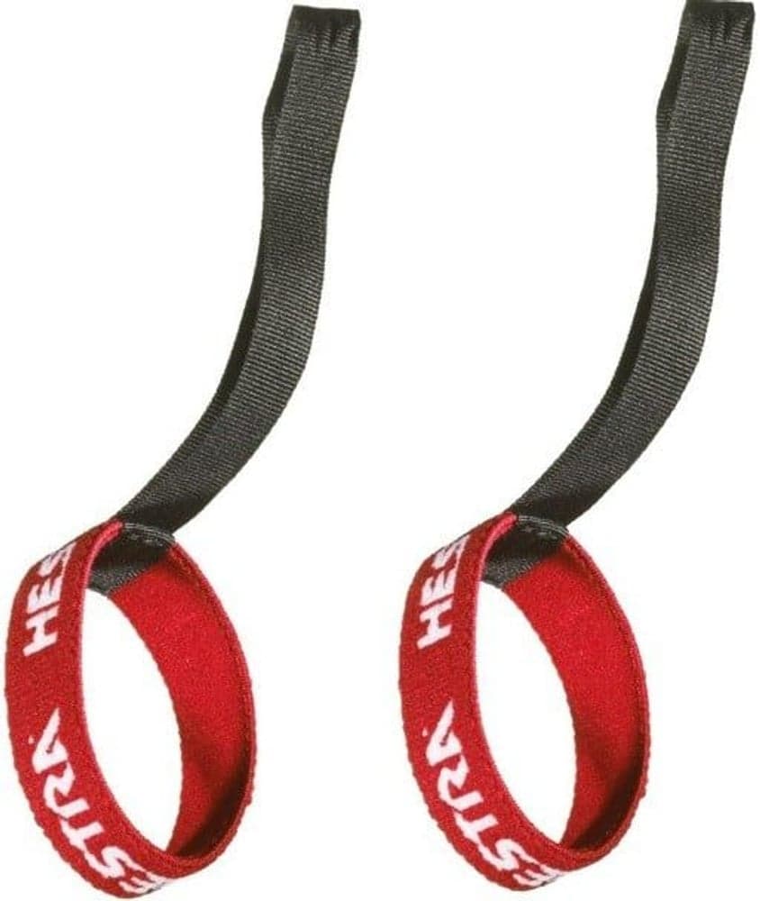 Handcuff Junior (Size 3-7), view: 0