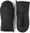 Primaloft Extreme Liner Mitt Svart