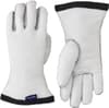 Heli Ski Liner 5-finger Innerfoder Offwhite