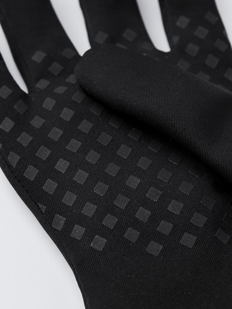 Infinium Stretch Liner Light Glove Svart, view: 2
