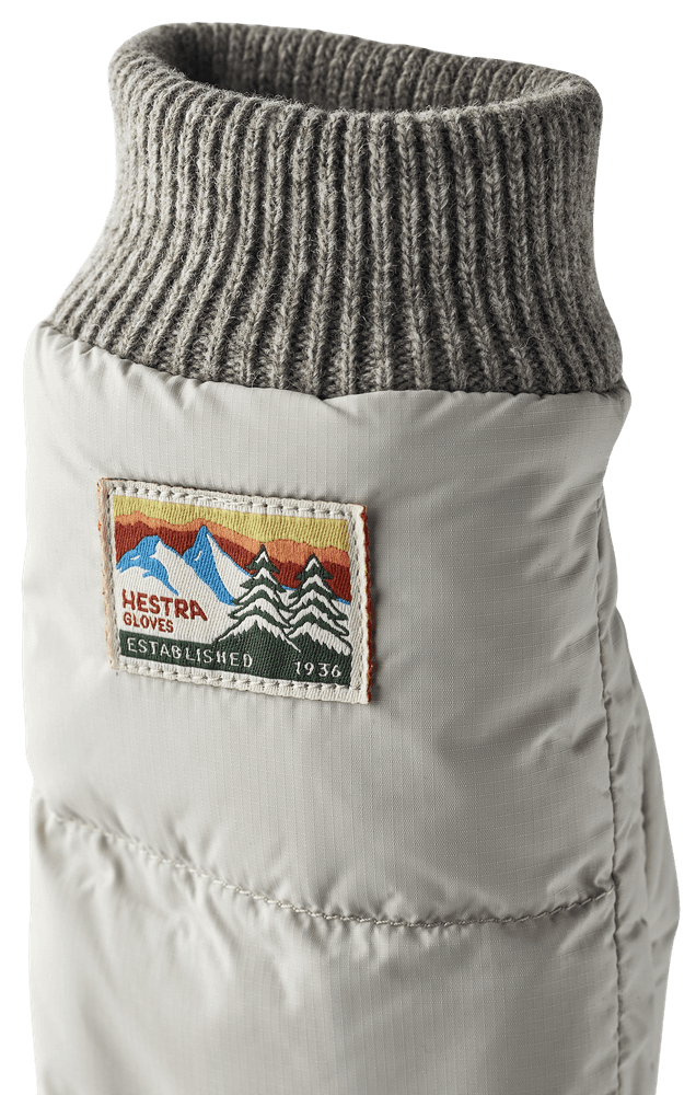 Otra Natural Beige, view: 2