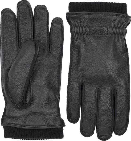 Malte Svart, view: 0