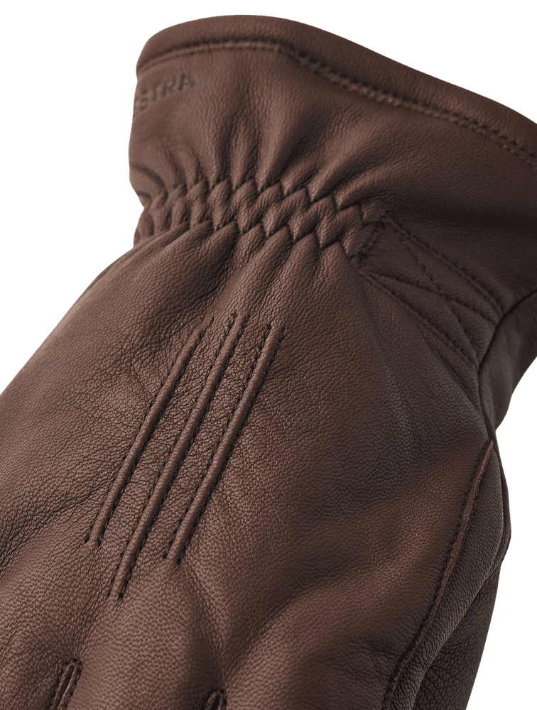 Alvar Espresso, view: 3