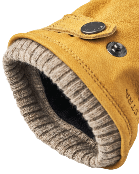 Bergvik Tan, view: 3