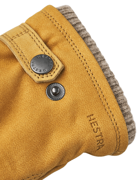 Bergvik Tan, view: 2