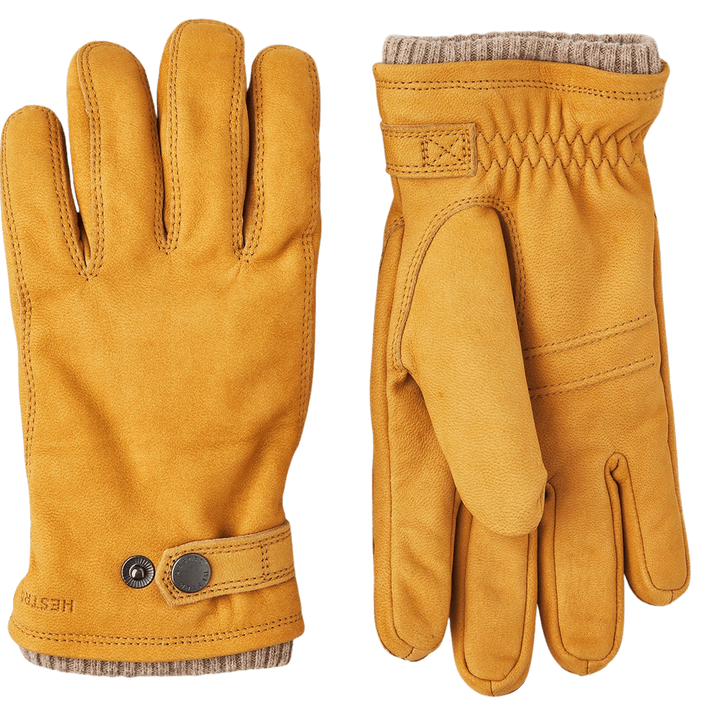 Bergvik Tan, view: 0