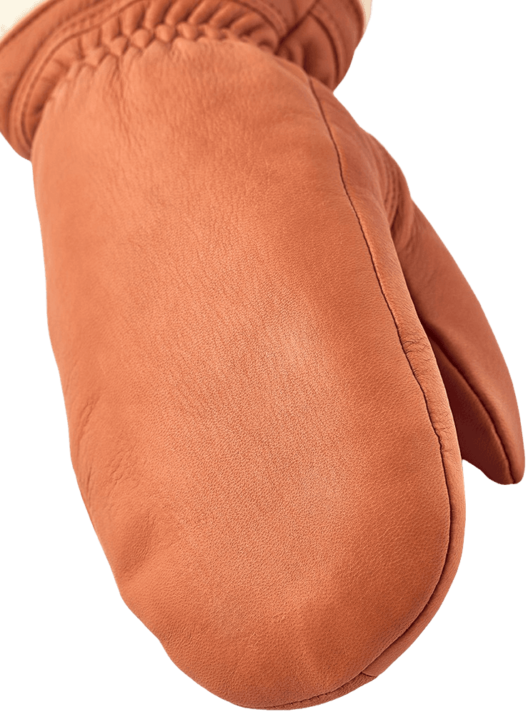 Boda Mitt Cork, view: 3