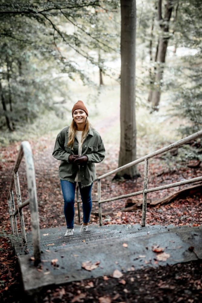 Idun Mitt Kork, view: 3