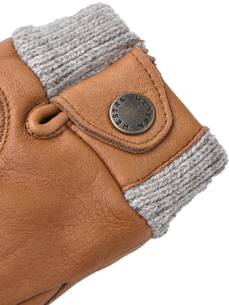 Idun Mitt Kork, view: 1