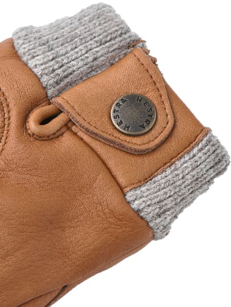 Idun Mitt Kork, view: 1