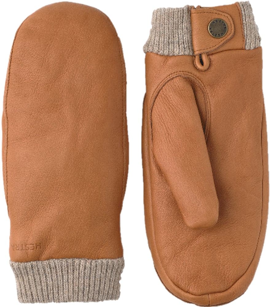 Idun Mitt Kork, view: 0