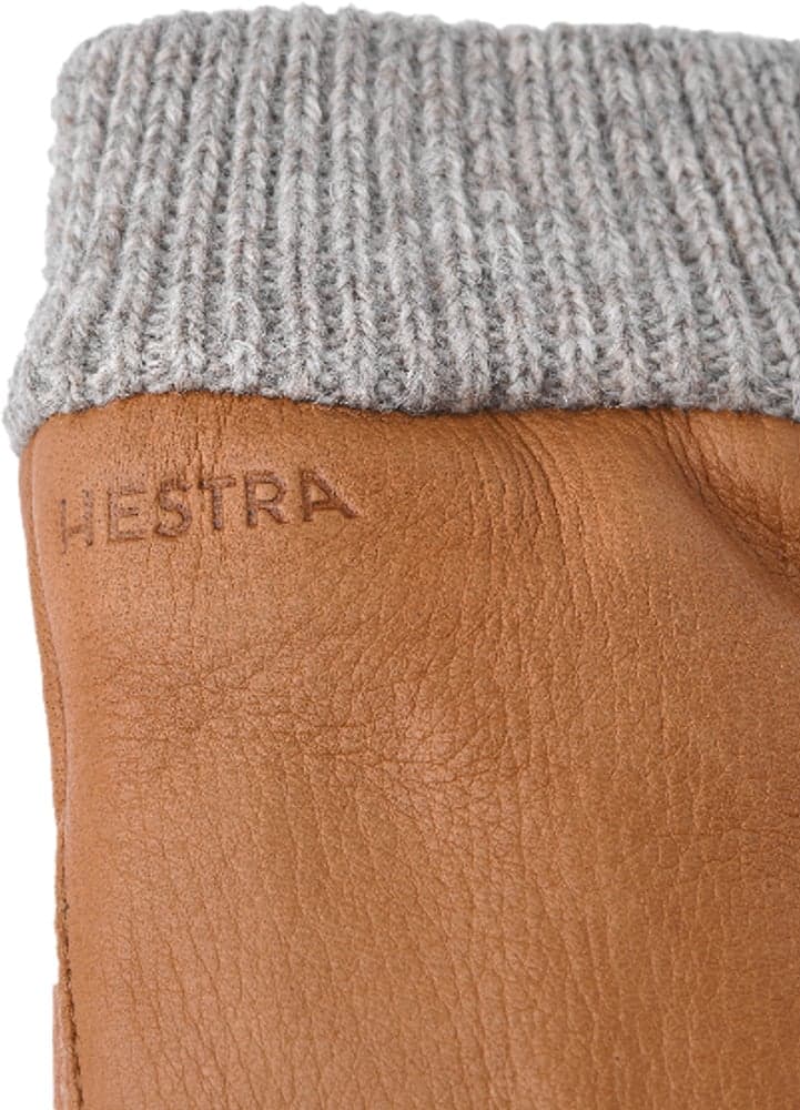 Idun Mitt Kork, view: 2