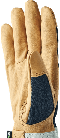 Classic Denim - view: 1