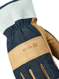 Classic Denim - view: 3