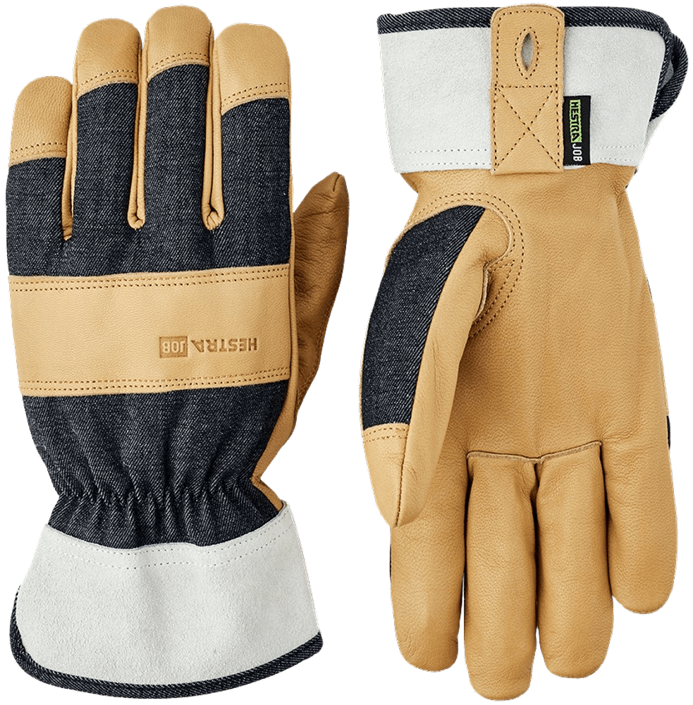 Classic Denim, view: 0