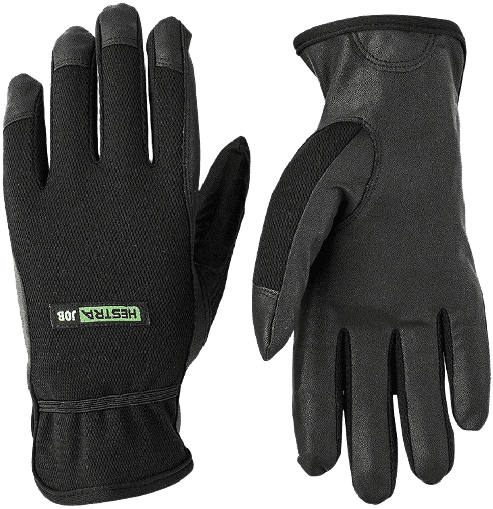 Cumulus Black, view: 0