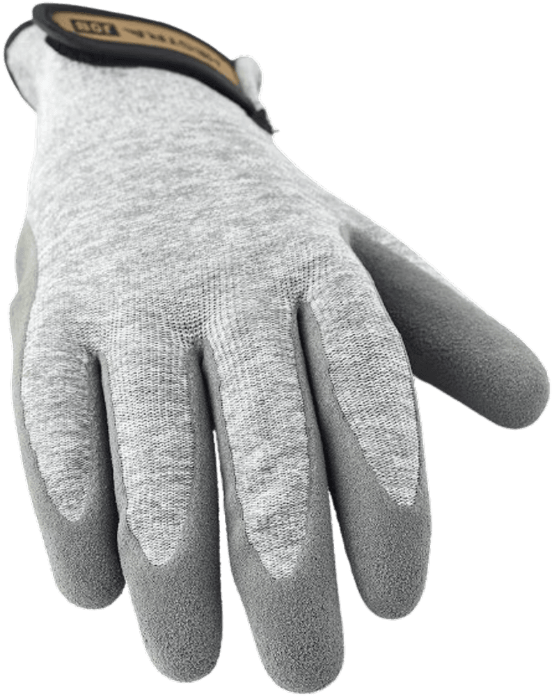 Verde Flex Grey, view: 2