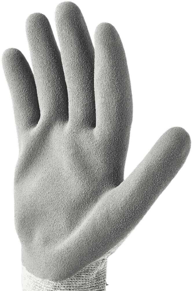 Verde Flex Grey, view: 1