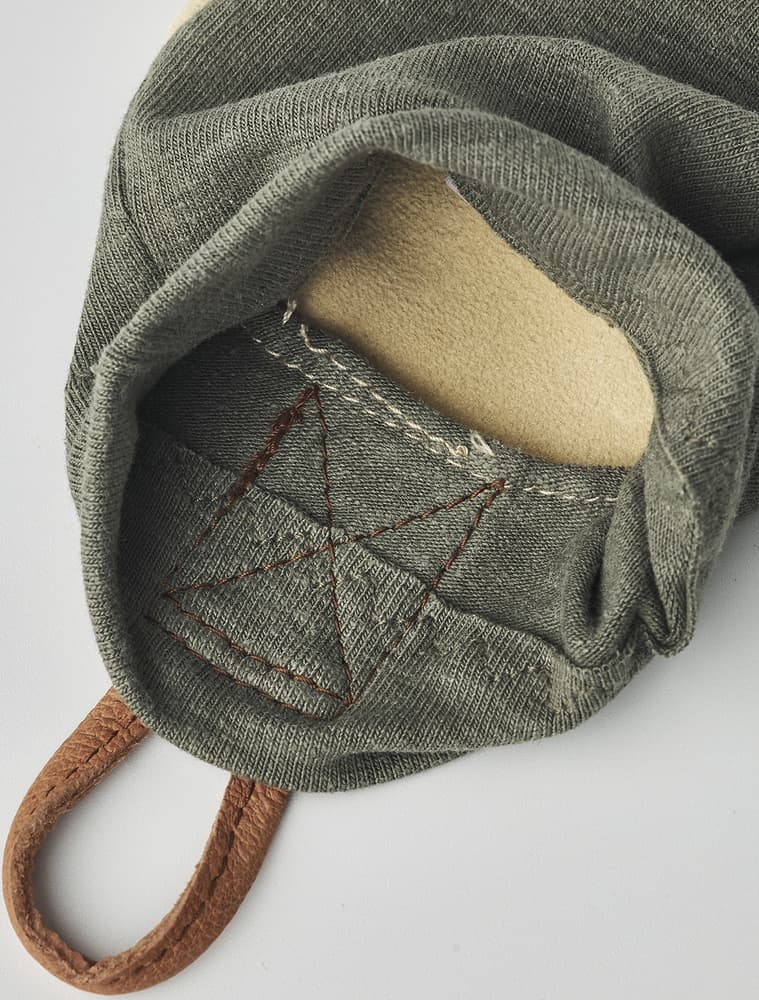 Pro Planter Forest, view: 1