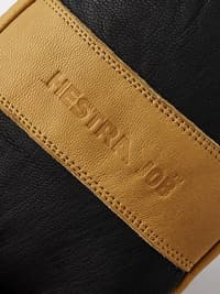 Winter Pro Mitt Tan - view: 3