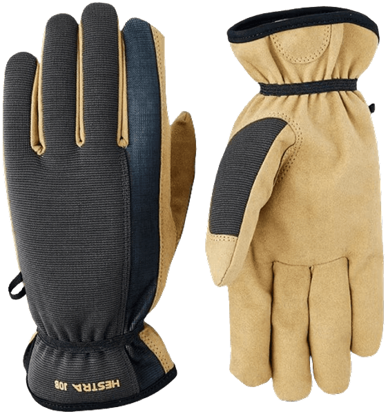 productImage: Terra Utility Forest