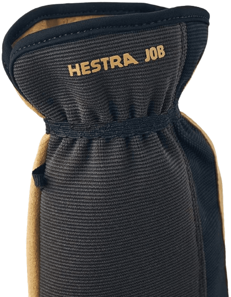 Terra Utility Forest, view: 3