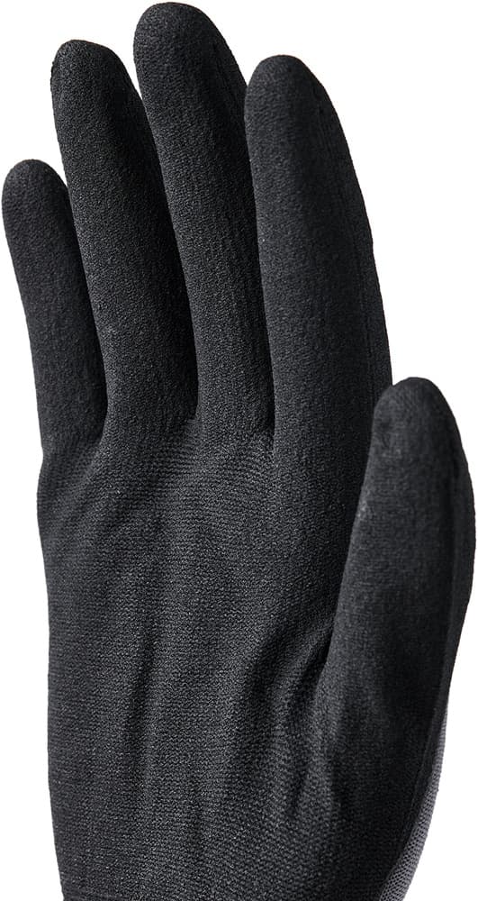 Iridium Arbetshandske, view: 2