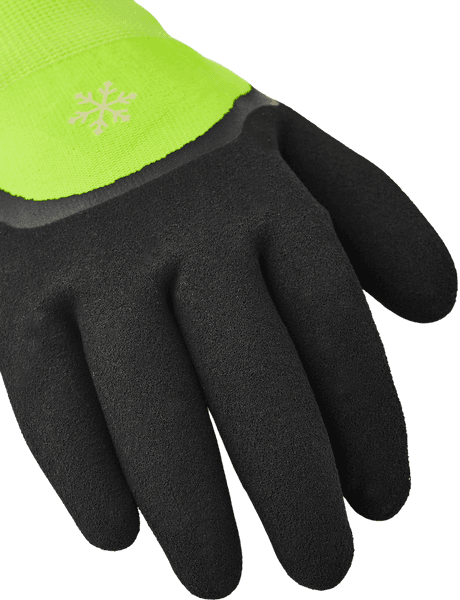 Asper Hi-viz Yellow High Viz, productDetailPage.view: 2