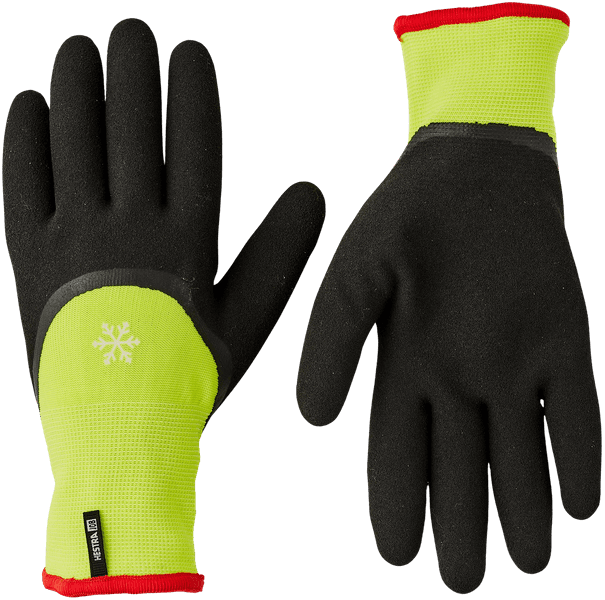 Asper Hi-viz Yellow High Viz, productDetailPage.view: 0